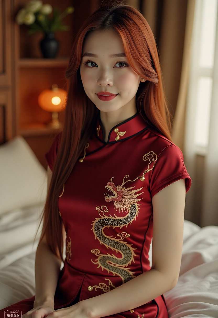 午后三点的信日剧海报