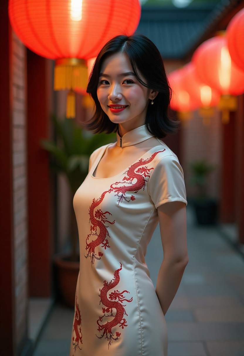 第七码头日剧海报